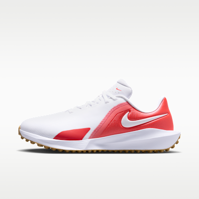 Nike Infinity G NN Golf Shoes (Wide). Nike AU